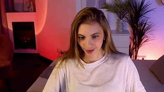 mia silkk online show from November 2025 06:16:02 AM