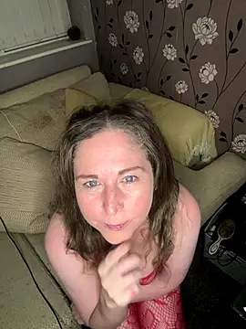 foxy-Chantelle online show from October 2025 11:49:01 PM