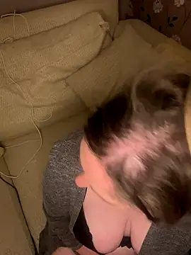 foxy-Chantelle online show from November 2025 10:42:02 PM