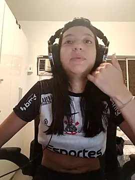 docinho-9 online show from October 2025 03:35:02 PM