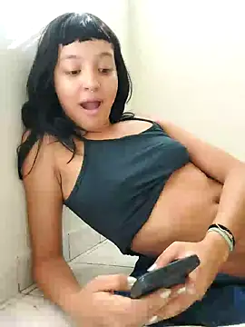 docinho-9 online show from October 2025 05:47:02 PM