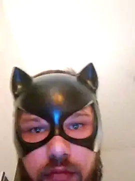 Snapshot of Rafael44497 chatting on October 2025 05:35:01 PM Rafael44497 online show from October 2025 05:35:01 PM