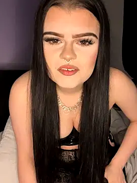 StarKatzz online show from October 2025 06:36:02 AM