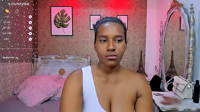 Marlen clk online show from October 2025 07:25:02 PM