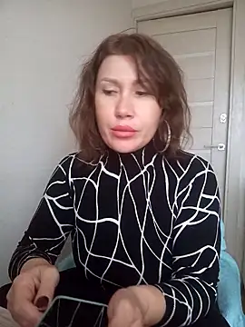 Ambika beauty online show from October 2025 09:54:02 AM