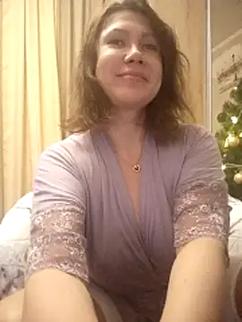 Ambika beauty online show from January 2026 06:55:02 PM