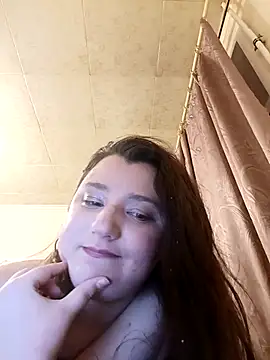 Terryfoks online show from November 2025 03:50:01 AM