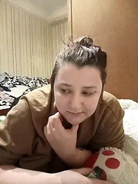 Terryfoks online show from December 2025 05:22:02 PM