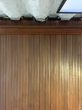 Snapshot of LunaMoore_Pink chatting on December 2025 12:21:02 PM LunaMoore Pink online show from December 2025 12:21:02 PM