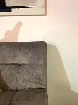 Snapshot of LunaMoore_Pink chatting on December 2025 12:33:02 PM LunaMoore Pink online show from December 2025 12:33:02 PM