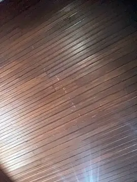 Snapshot of LunaMoore_Pink chatting on December 2025 12:35:02 PM LunaMoore Pink online show from December 2025 12:35:02 PM