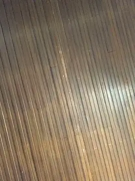 Snapshot of LunaMoore_Pink chatting on February 2026 12:23:02 PM LunaMoore Pink online show from February 2026 12:23:02 PM