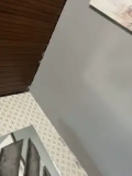 Snapshot of LunaMoore_Pink chatting on February 2026 12:34:02 PM LunaMoore Pink online show from February 2026 12:34:02 PM