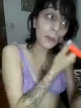 issa bunny online show from October 2025 02:33:01 AM