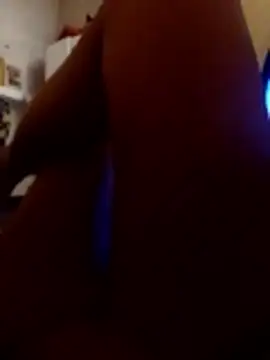 japinha2104 online show from January 2026 05:29:02 PM