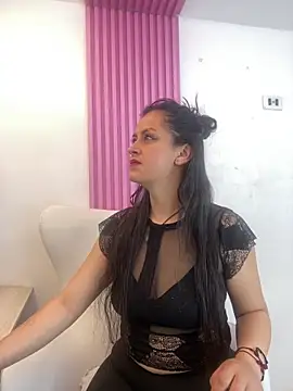 Snapshot of Fatimareid chatting on October 2025 10:15:01 AM Fatimareid online show from October 2025 10:15:01 AM