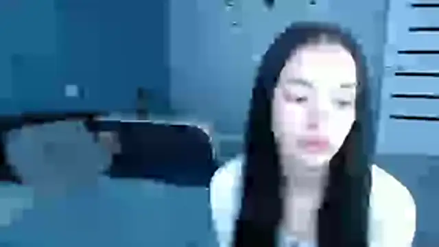 Daphne Darkthorn online show from November 2025 11:10:02 AM