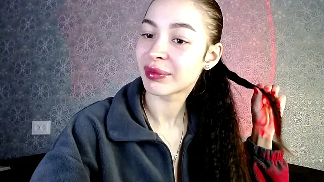 Daphne Darkthorn online show from January 2026 03:23:02 AM