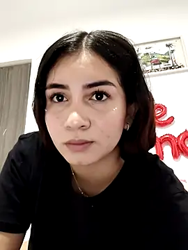 sophia salazar18 online show from October 2025 09:59:01 PM