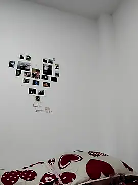 sophia salazar18 online show from November 2025 10:09:02 PM