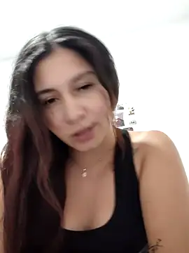 sophia salazar18 online show from November 2025 09:03:02 PM