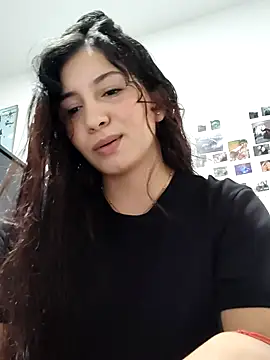 sophia salazar18 online show from November 2025 05:56:01 PM