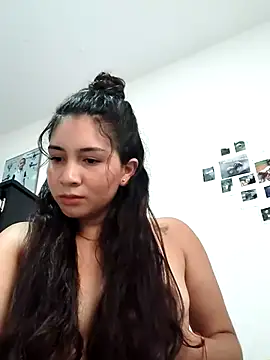 sophia salazar18 online show from November 2025 08:07:02 PM