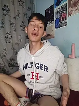 heyy noah11 online show from November 2025 02:11:01 AM