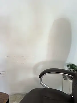  Isabella 1 online show from December 2025 02:42:02 AM