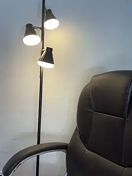  Isabella 1 online show from January 2026 02:37:01 AM