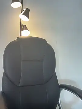  Isabella 1 online show from February 2026 02:48:01 AM