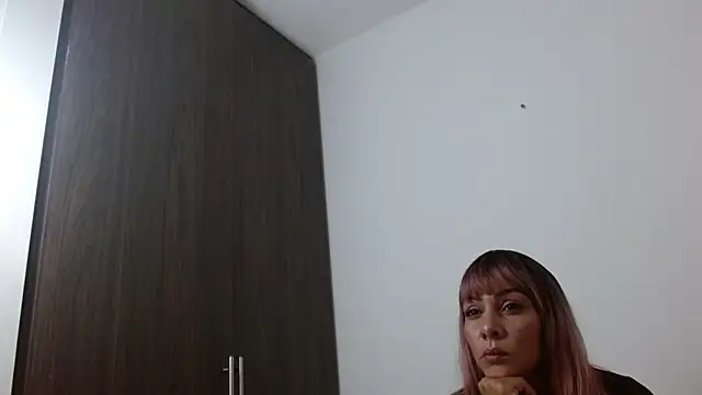 dasha naughty online show from October 2025 02:29:01 PM