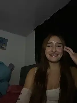 Leah moon1 online show from April 2026 03:15:01 AM