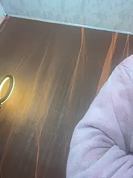 niki la rose 2 0 online show from October 2025 12:57:01 AM