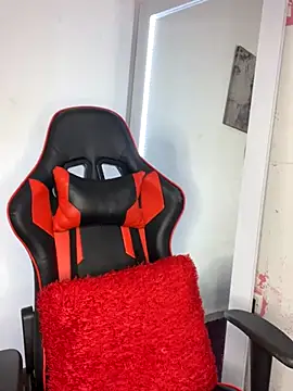  Lissa 01 online show from October 2025 02:30:02 AM