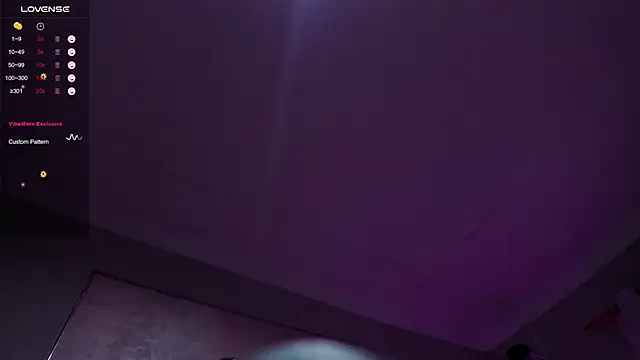 Snapshot of Belindamuller chatting on November 2025 08:14:02 AM Belindamuller online show from November 2025 08:14:02 AM