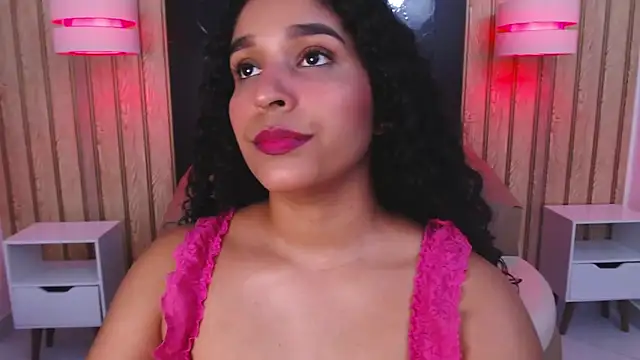 Belindamuller online show from March 2026 12:17:02 AM