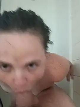 creamycouple69 online show from July 2026 11:56:01 PM