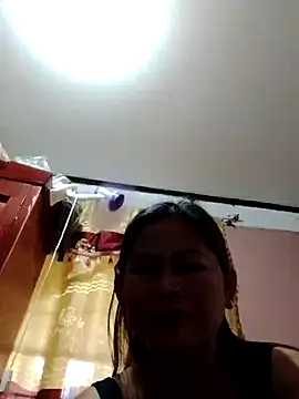 Snapshot of merr_ann123 chatting on October 2025 05:39:02 AM merr ann123 online show from October 2025 05:39:02 AM