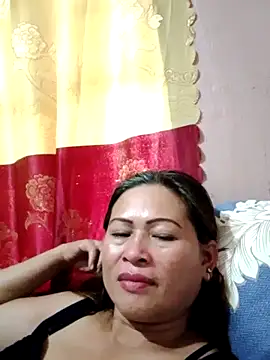 Snapshot of merr_ann123 chatting on October 2025 05:19:02 AM merr ann123 online show from October 2025 05:19:02 AM