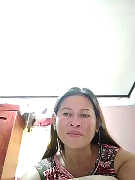 Snapshot of merr_ann123 chatting on October 2025 05:33:02 AM merr ann123 online show from October 2025 05:33:02 AM