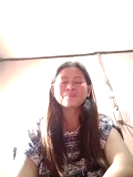 Snapshot of merr_ann123 chatting on October 2025 12:12:02 AM merr ann123 online show from October 2025 12:12:02 AM