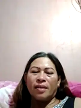 Snapshot of merr_ann123 chatting on November 2025 07:38:02 PM merr ann123 online show from November 2025 07:38:02 PM