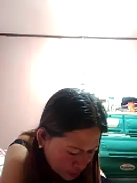 Snapshot of merr_ann123 chatting on November 2025 02:16:01 PM merr ann123 online show from November 2025 02:16:01 PM