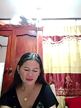 Snapshot of merr_ann123 chatting on November 2025 07:16:02 PM merr ann123 online show from November 2025 07:16:02 PM