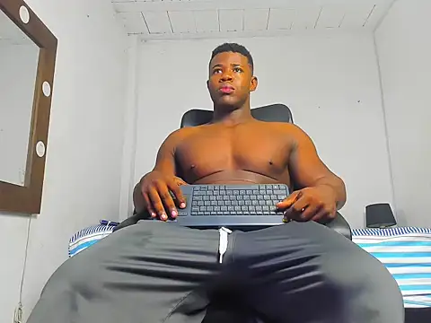 Michael smitht online show from November 2025 11:59:01 PM