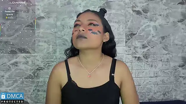 taylorexotic online show from November 2025 03:19:01 AM