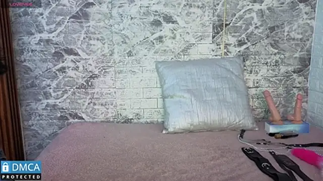 taylorexotic online show from November 2025 03:05:02 AM