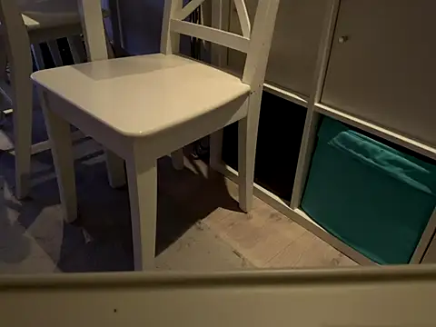 Yamaa2244 online show from November 2025 10:43:02 PM