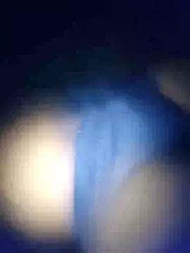 Dothanhthuan555 online show from October 2025 01:12:02 PM